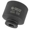 impact socket 3%252F4 65 mm 6 point