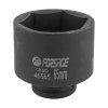 impact socket 3%252F4 65 mm 6 point