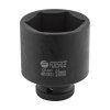nasadka udarowa gleboka 51mm 3%252F4 6 ka