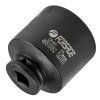 3%252F4 62 mm 6 point deep impact sockets
