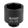 3%252F4 62 mm 6 point deep impact sockets
