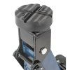 car jack frog 2t 360 rubber