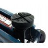 car jack frog 2t 360 rubber