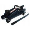 car jack frog 2t 360 rubber