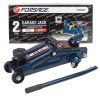 car jack frog 2t 360 rubber