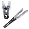 valve gasket pliers 275 mm