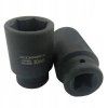 impact socket long 3%252F4 30 mm hexagonal