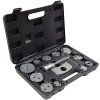 brake piston pressing set 13 el