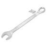 combination spanner 36 mm cr v