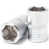 1%252F2 11 mm hexagonal socket