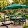 210423 gu0043 parasol ogrodowy 300 cm M0