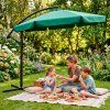 210424 gu0043 parasol ogrodowy 300 cm M0