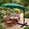 210425 gu0043 parasol ogrodowy 300 cm M0