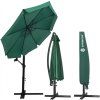 211722 gu0043 parasol ogrodowy 300 cm M0