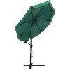211723 gu0043 parasol ogrodowy 300 cm M0