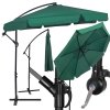 Umbrelă de terasă 300cm GU0043
