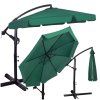 211727 gu0043 parasol ogrodowy 300 cm M0