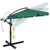211728 gu0043 parasol ogrodowy 300 cm M0