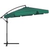Umbrelă de terasă 300cm GU0043
