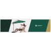 Umbrelă de terasă 300cm GU0043