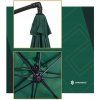 211731 gu0043 parasol ogrodowy 300 cm M0