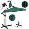 211750 gu0043 parasol ogrodowy 300 cm M0