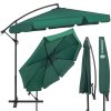 Umbrelă de terasă 300cm GU0043