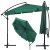 Umbrelă de terasă 300cm GU0043
