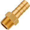 pneumatic spigot external thread1%252F2 herringbone 12mm
