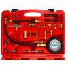 compression tester diesel engine compression gauge