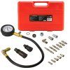 compression tester diesel engine compression gauge