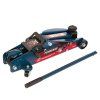 car jack jack frog 2 5t blockade
