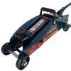 car jack jack frog 2 5t blockade
