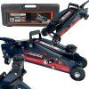 car jack jack frog 2 5t blockade