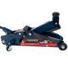 car jack jack frog 2 5t blockade