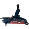 car jack jack frog 2 5t blockade