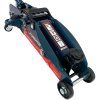 car jack jack frog 2 5t blockade