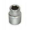 socket 3%252F4 50 mm hexagon