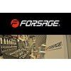 repair kit for forsage 1%252F2 knob