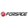 repair kit for forsage 1%252F2 knob