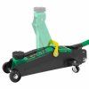 car jack jack frog 2t rubber