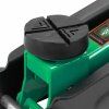 car jack jack frog 2t rubber