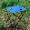 Mese pliantă pentru camping