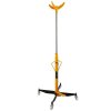 Extractor de transmisie JCB cu suport de ridicare fix hidraulic 1000 kg