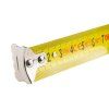 measuring tape measuring tape 10mx25mm