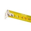 measuring tape measure 5m x19mm