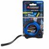 measuring tape measure 5m x19mm