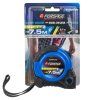 measuring tape measure rolled tape measure 7 5m x 25mm