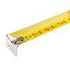 measuring tape measure 5m x 27mm