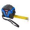 measuring tape measure 5m x 27mm
